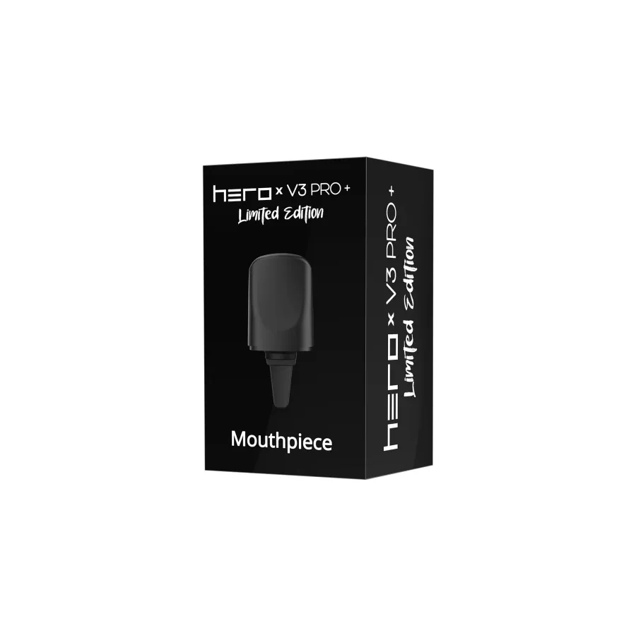 co jest lepsze v3 pro hero czy v3 pro ultra co jest lepsze v3 pro hero czy v3 pro ultra