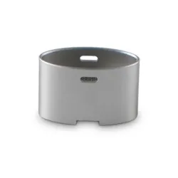 X-Max Starry 4 x HERO концентрат капсули