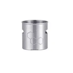 X-Max V3 PRO+ X HERO concentrate capsule