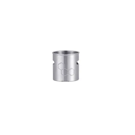 X-Max V3 PRO+ X HERO concentrate capsule X-Max V3 PRO+ X HERO concentrate capsule