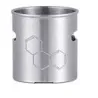 X-Max V3 PRO+ X HERO concentrate capsule X-Max V3 PRO+ X HERO concentrate capsule