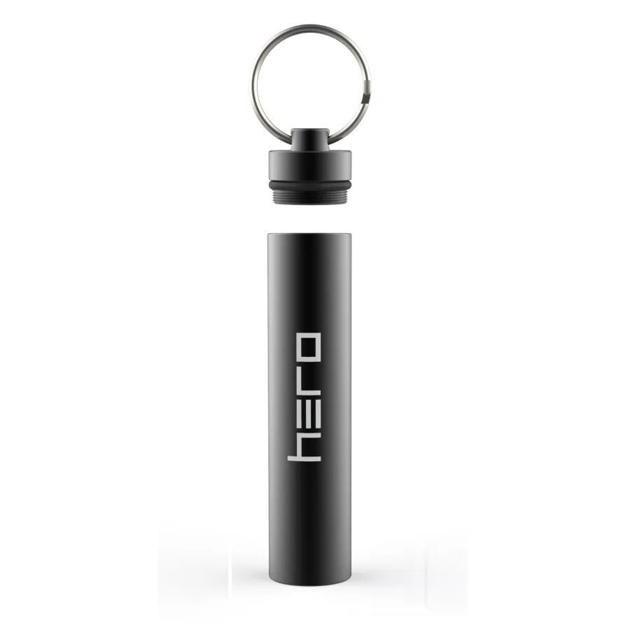 X-Max V3 PRO+ X HERO Capsule Caddy Capsule Container 5pcs X-Max V3 PRO+ X HERO Capsule Caddy Capsule Container 5pcs