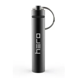 X-Max V3 PRO+ X HERO Capsule Caddy Capsule Container 5pcs