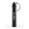 X-Max V3 PRO+ X HERO Capsule Caddy pojemnik na kapsułki 5szt X-Max V3 PRO+ X HERO Capsule Caddy pojemnik na kapsułki 5szt