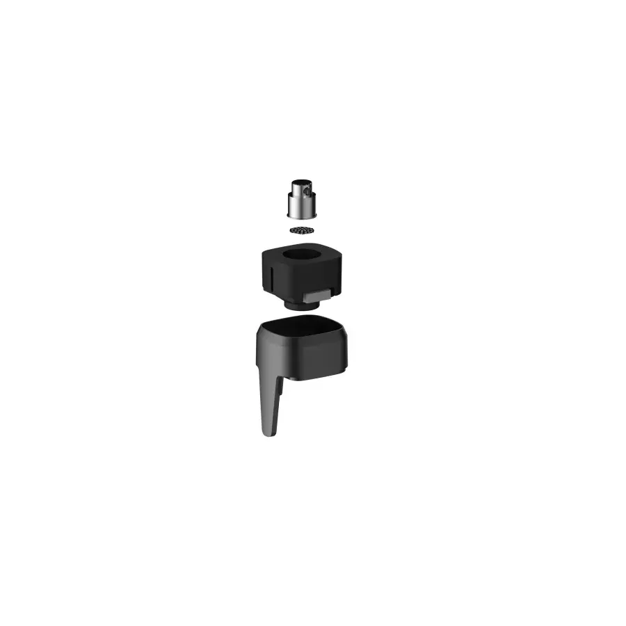 adapter v3 pro plus adapter v3 pro plus