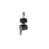 adapter v3 pro plus adapter v3 pro plus