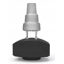 X-Max Starry 4 X HERO Wasseradapter 3in1