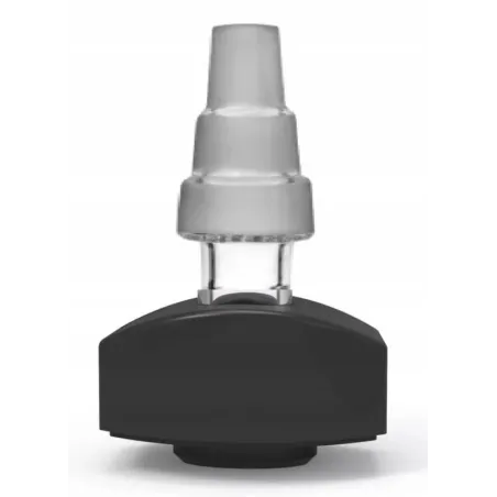 X-Max Starry 4 X HERO Water Adapter 3in1 X-Max Starry 4 X HERO Water Adapter 3in1