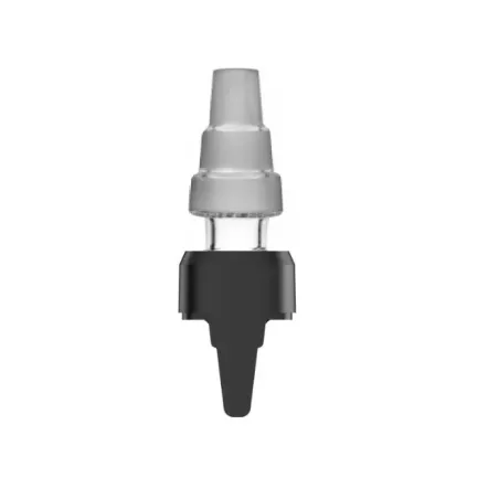 X-MAX V3 PRO+ X HERO LIMITED EDITION adapter with 3in1 adapter X-MAX V3 PRO+ X HERO LIMITED EDITION adapter with 3in1 adapter