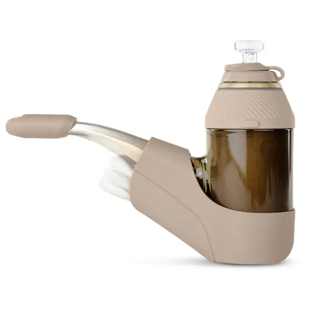 Puffco Proxy - Travel Pack - Desert Puffco Proxy - Travel Pack - Desert