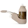 Puffco Proxy - Travel Pack - Desert Puffco Proxy - Travel Pack - Desert