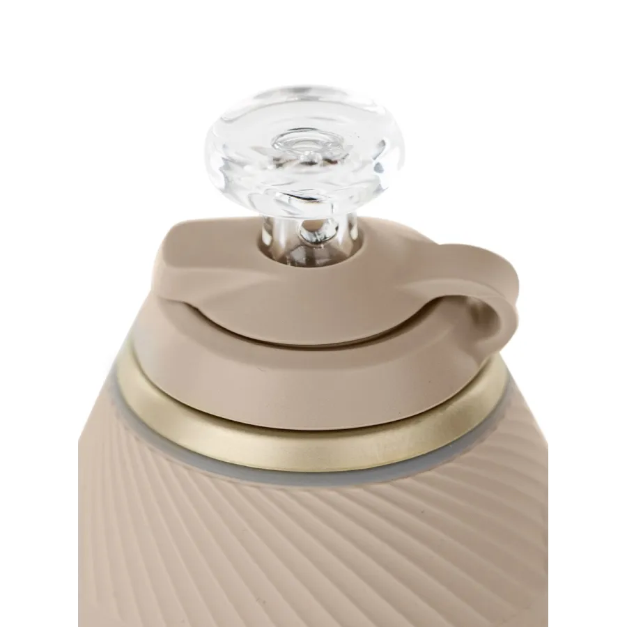 Puffco Proxy - Travel Pack - Desert