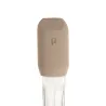 Puffco Proxy - Travel Pack - Desert Puffco Proxy - Travel Pack - Desert