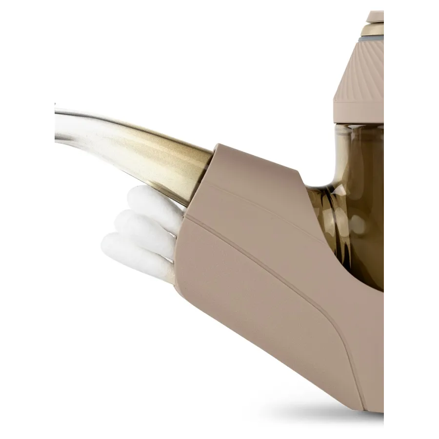 Puffco Proxy - Travel Pack - Desert