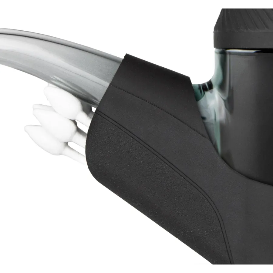 Puffco Proxy - Travel Pack - Onyx Puffco Proxy - Travel Pack - Onyx