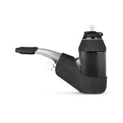 Puffco Proxy - Travel Pack - Onyx