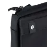 Puffco Proxy - Travel Bag - Onyx Puffco Proxy - Travel Bag - Onyx