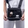 Puffco Proxy - Travel Bag - Onyx