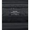 Puffco Proxy - Travel Bag - Onyx Puffco Proxy - Travel Bag - Onyx