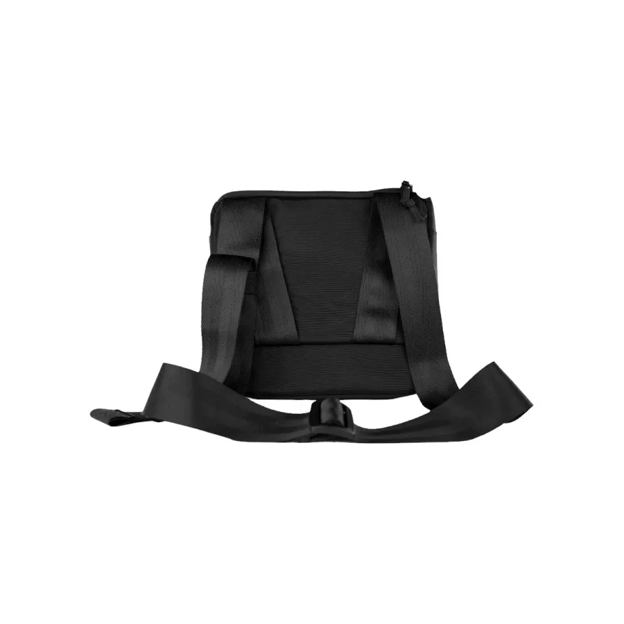 Puffco Proxy - Travel Bag - Onyx