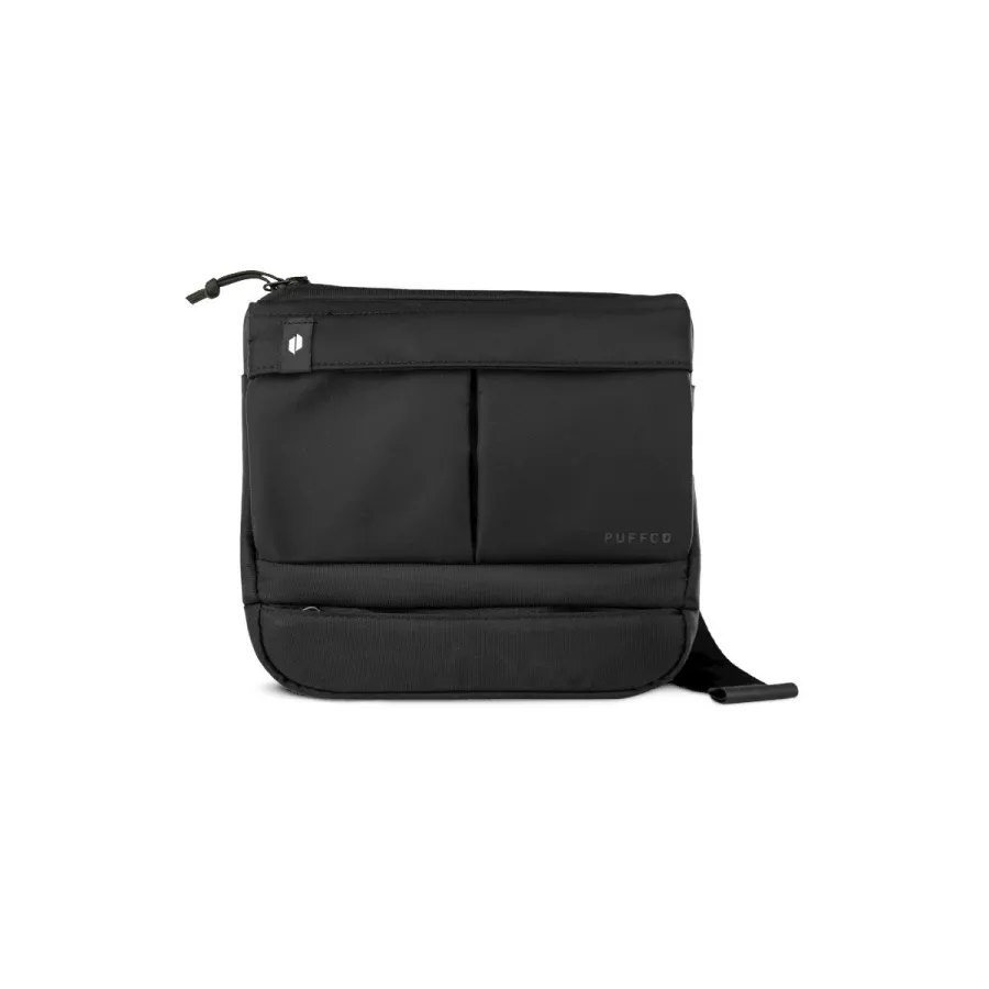 Puffco Proxy - Travel Bag - Onyx