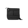 Puffco Proxy - Travel Bag - Onyx Puffco Proxy - Travel Bag - Onyx
