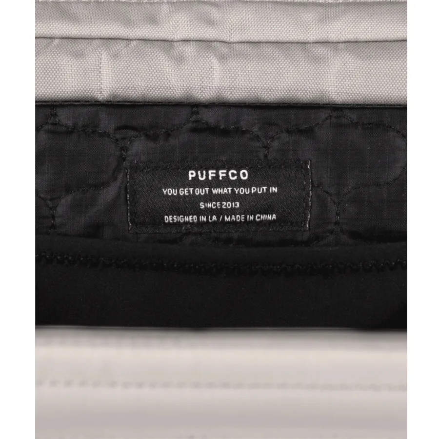 Puffco Proxy - Travel Bag - Desert Puffco Proxy - Travel Bag - Desert