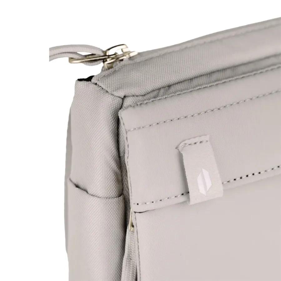 Puffco Proxy - Travel Bag - Desert Puffco Proxy - Travel Bag - Desert