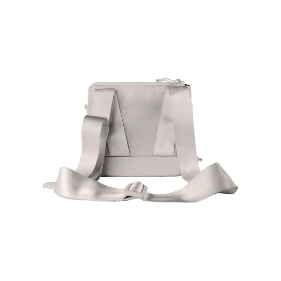 Puffco Proxy - Travel Bag - Desert Puffco Proxy - Travel Bag - Desert