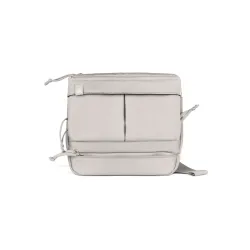 Puffco Proxy - Reisetasche - Wüste