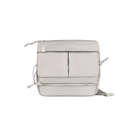 Puffco Proxy - Travel Bag - Desert Puffco Proxy - Travel Bag - Desert