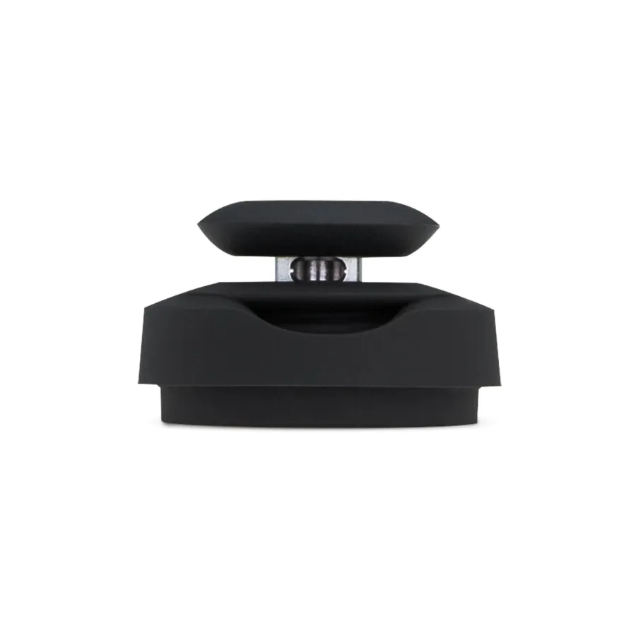 Puffco New Peak - Joystick Cap - Onyx