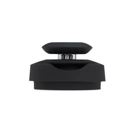 Puffco New Peak - Ковпачок джойстика - Onyx Puffco New Peak - Ковпачок джойстика - Onyx