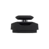 Puffco New Peak - Joystick Cap - Onyx Puffco New Peak - Joystick Cap - Onyx