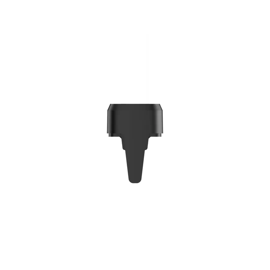 adapter v3 pro plus adapter v3 pro plus