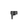 adapter v3 pro plus adapter v3 pro plus
