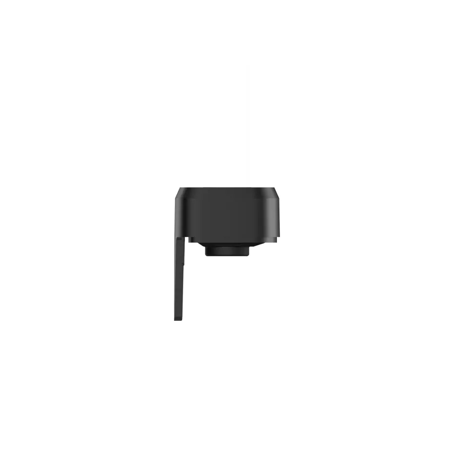 adapter v3 pro plus adapter v3 pro plus
