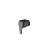adapter v3 pro plus adapter v3 pro plus
