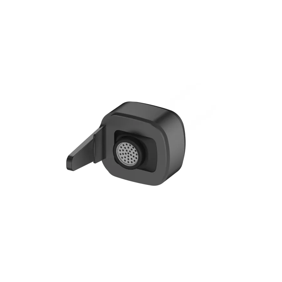 adapter v3 pro plus adapter v3 pro plus
