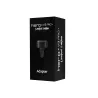 adapter v3 pro plus adapter v3 pro plus