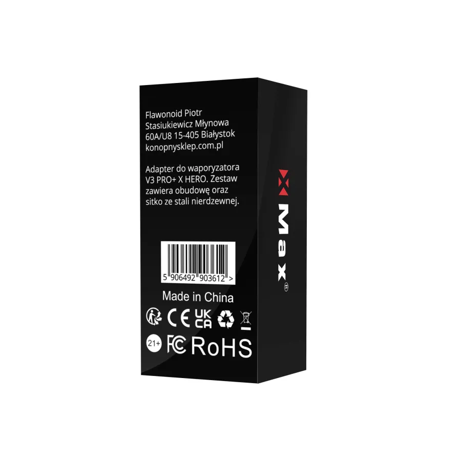 adapter v3 pro plus adapter v3 pro plus