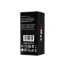 adapter v3 pro plus adapter v3 pro plus