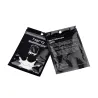 Worki filtracyjne HERO 90u 10,5x5,5cm 5szt Worki filtracyjne HERO 90u 10,5x5,5cm 5szt