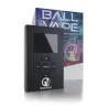 Graveda Ball Vape - настільний вейп Graveda Ball Vape - настільний вейп