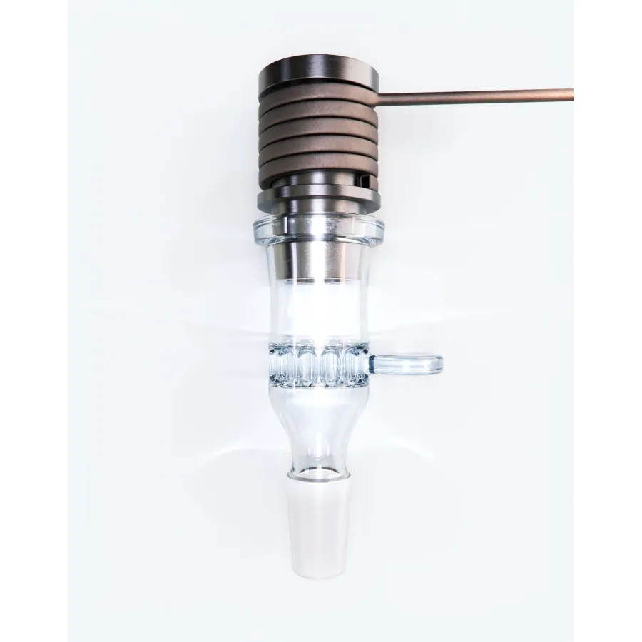 Graveda Ball Vape - настільний вейп Graveda Ball Vape - настільний вейп