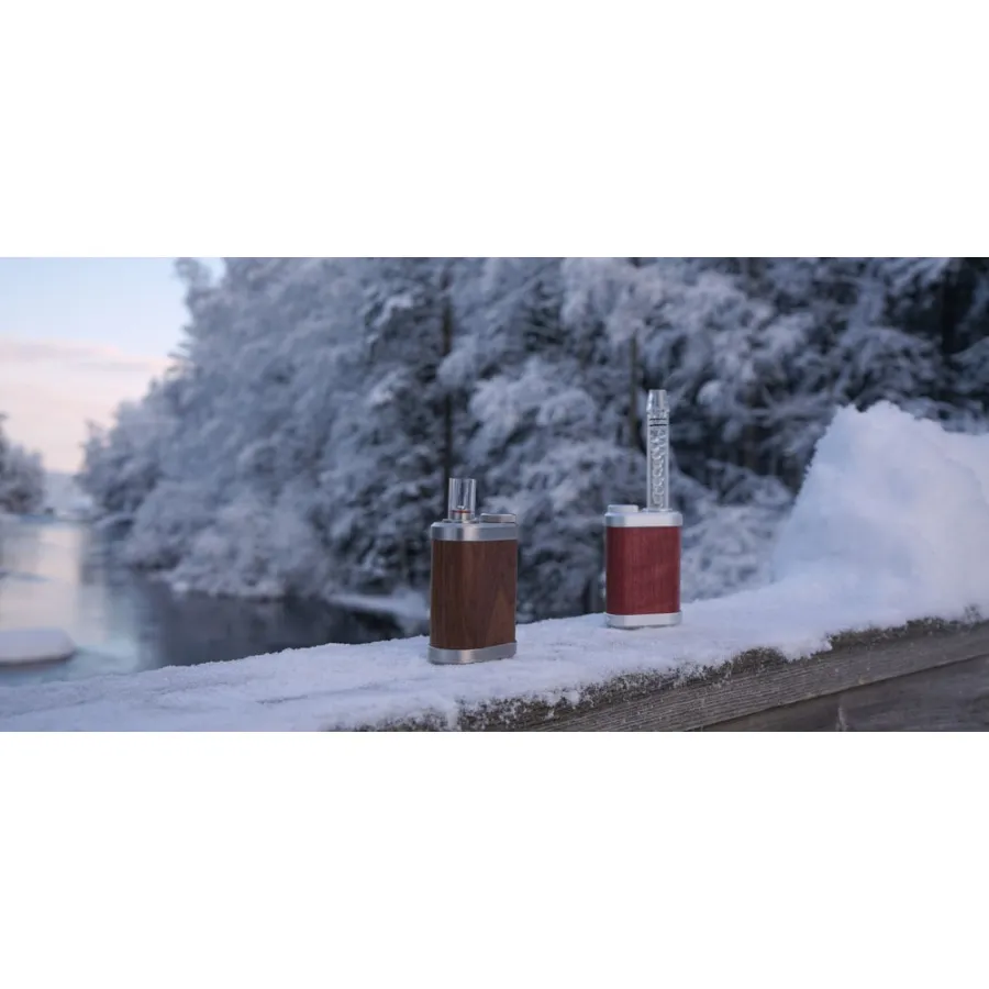 czym różni się nowy tinymight 2?