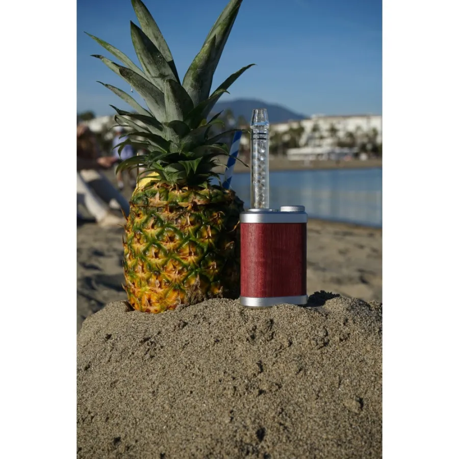 czym różni się nowy tinymight 2?