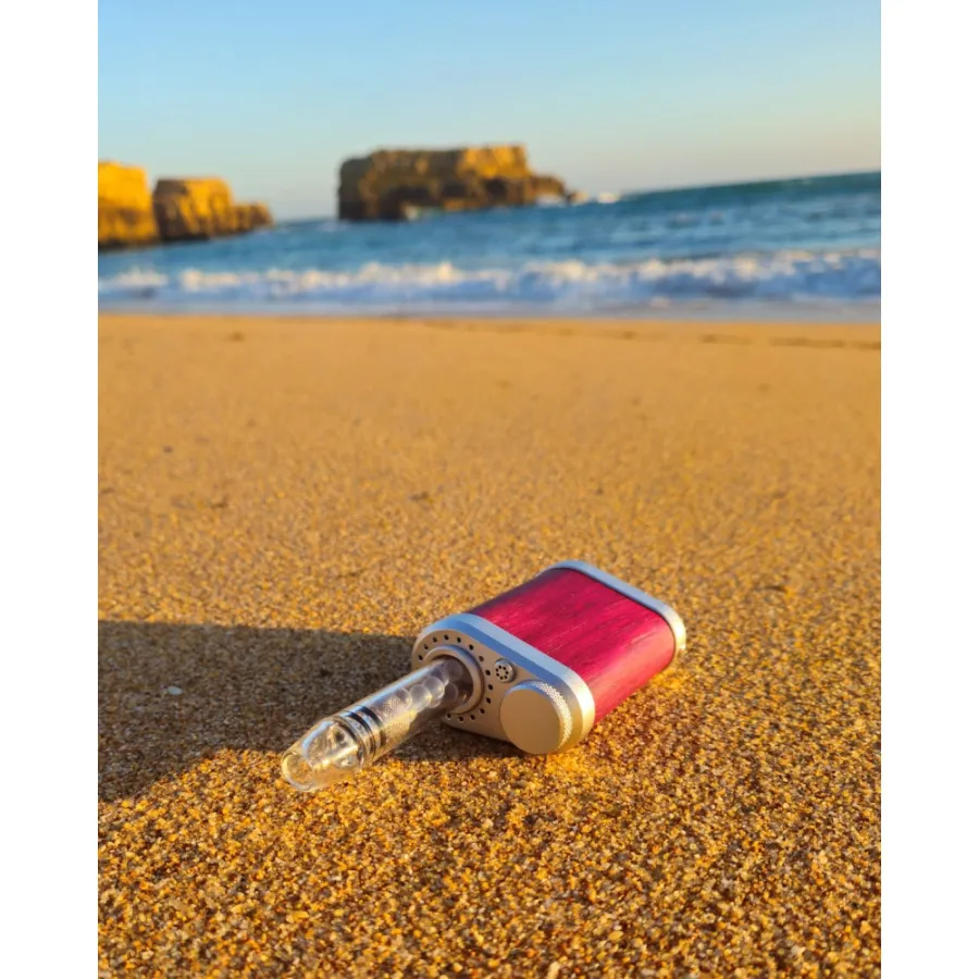 czym różni się nowy tinymight 2?