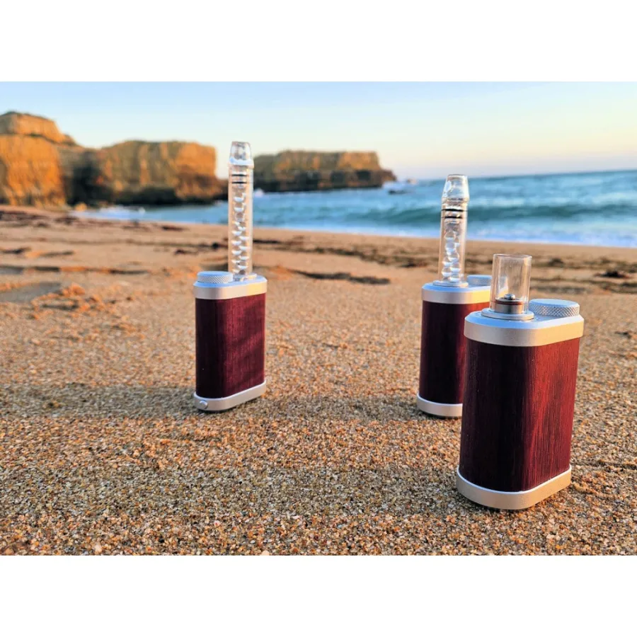 czym różni się nowy tinymight 2?