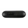Vacuum container for herbs 0,06l Vacuum container for herbs 0,06l